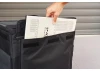 Koswork 1:10 RC Compact 3 Drawer Hauler Bag (56x34x36cm)