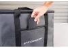 Koswork 1:10 RC Compact 3 Drawer Hauler Bag (56x34x36cm)