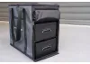 Koswork 1:10 RC Compact 3 Drawer Hauler Bag (56x34x36cm)