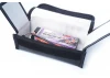 Koswork LiPo Battery Safety Bag (210x90x70cm)