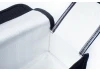 Koswork LiPo Battery Safety Bag (210x90x70cm)