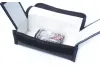 Koswork LiPo Battery Safety Bag (210x90x70cm)