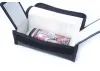 Koswork LiPo Battery Safety Bag (210x90x70cm)