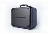 Koswork V2 Mini Black Aluminium Case for Sanwa Exzes Z3