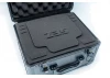 Koswork V2 Mini Black Aluminium Case for Sanwa Exzes Z3