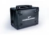 Koswork LiPo Charging / Storage Case - Small