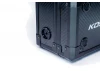 Koswork LiPo Charging / Storage Case - Small