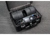 Koswork LiPo Charging / Storage Case - Small