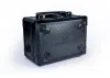 Koswork LiPo Charging / Storage Case - Small