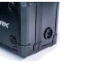 Koswork LiPo Charging / Storage Case - Small
