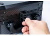 Koswork LiPo Charging / Storage Case - Small