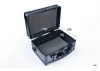 Koswork LiPo Charging / Storage Case - Small