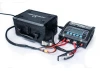 Koswork LiPo Charging / Storage Case - Small
