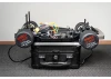 Koswork LiPo Charging / Storage Case - Small