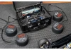 Koswork LiPo Charging / Storage Case - Small