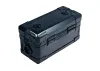 Koswork LiPo Charging / Storage Case - XS