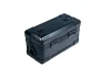 Koswork LiPo Charging / Storage Case - XS
