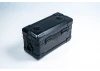 Koswork LiPo Charging / Storage Case - XS