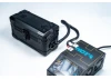 Koswork LiPo Charging / Storage Case - XS