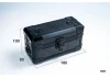 Koswork LiPo Charging / Storage Case - XS