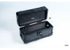 Koswork LiPo Charging / Storage Case - XS