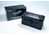 Koswork LiPo Charging / Storage Case - XS
