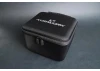 Koswork Hard Case Transmitter Bag for Sanwa M17/MT44/NB4