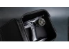 Koswork Hard Case Transmitter Bag for Sanwa M17/MT44/NB4