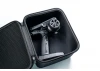 Koswork Hard Case Transmitter Bag for Sanwa M17/MT44/NB4