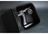 Koswork Hard Case Transmitter Bag for Sanwa  M17/MT44/NB4