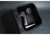 Koswork Hard Case Transmitter Bag for Sanwa  M17/MT44/NB4