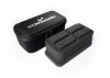 Koswork Hard Case (180x90x85mm) - for Weight System