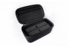 Koswork Hard Case (180x90x85mm) - for Weight System