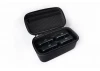 Koswork Hard Case (180x90x85mm) - for Weight System