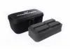 Koswork Hard Case (180x90x85mm) - for Weight System
