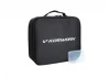 Koswork Hard Case with Dividers