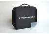 Koswork Hard Case with Dividers