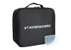 Koswork Hard Case with Dividers