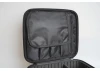 Koswork Hard Case with Dividers