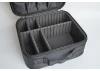 Koswork Hard Case with Dividers