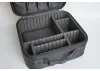 Koswork Hard Case with Dividers