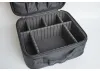 Koswork Hard Case with Dividers