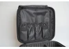 Koswork Hard Case with Dividers