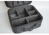 Koswork Hard Case with Dividers