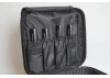 Koswork Hard Case with Dividers