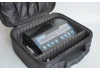 Koswork Hard Case with Dividers