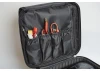 Koswork Hard Case with Dividers