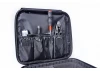Koswork Hard Case Engine And Pipe Bag (260x230x95mm)