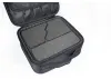 Koswork Hard Case Engine And Pipe Bag (260x230x95mm)