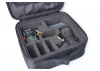 Koswork Hard Case Engine Bag (260x230x95mm)